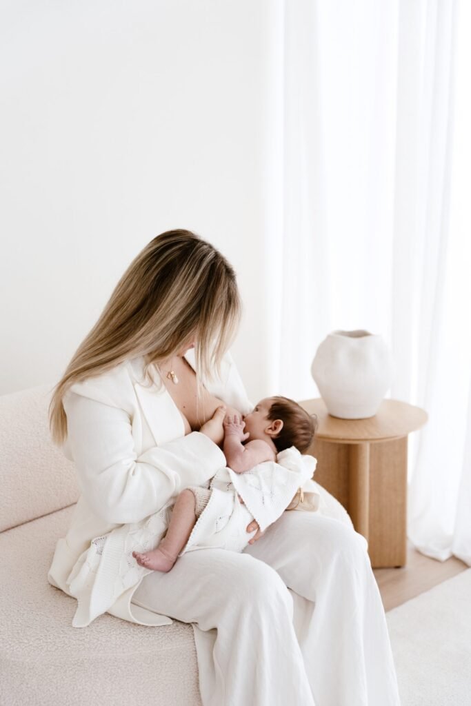 DianaBonachela 27 683x1024