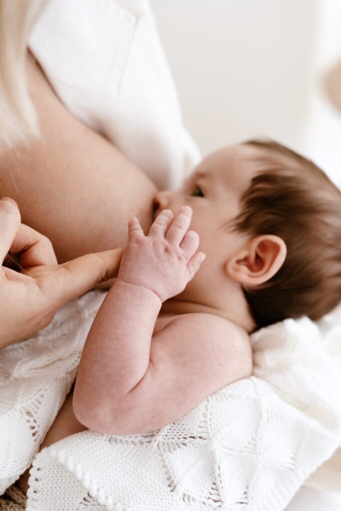 DianaBonachela 29 683x1024