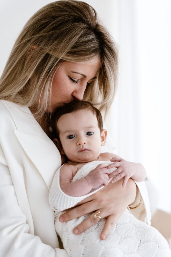 DianaBonachela 41 683x1024