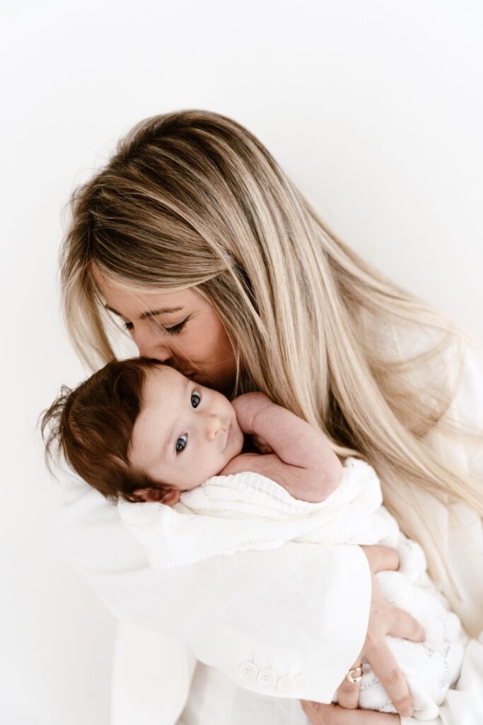 asesoría embarazo online