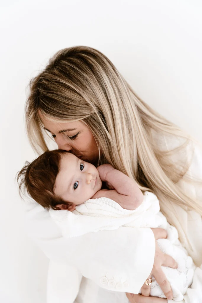 asesoría embarazo online