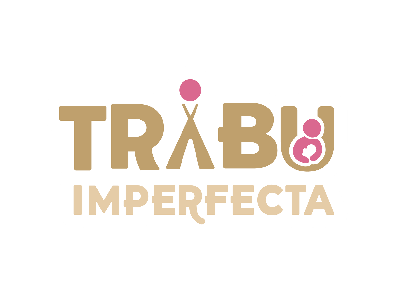 TRIBU IMPERFECTA-02