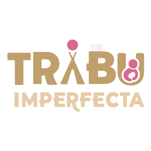 Comunidad de maternidad online