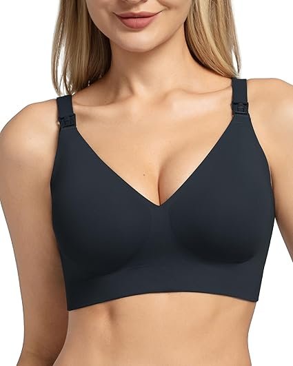 71i0ttac4dl. ac sx425