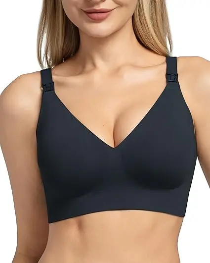 71i0ttac4dl. ac sx425