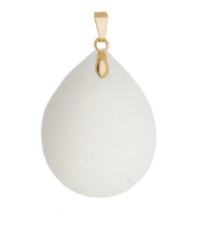 captura de pantalla 2026 01 09 122305