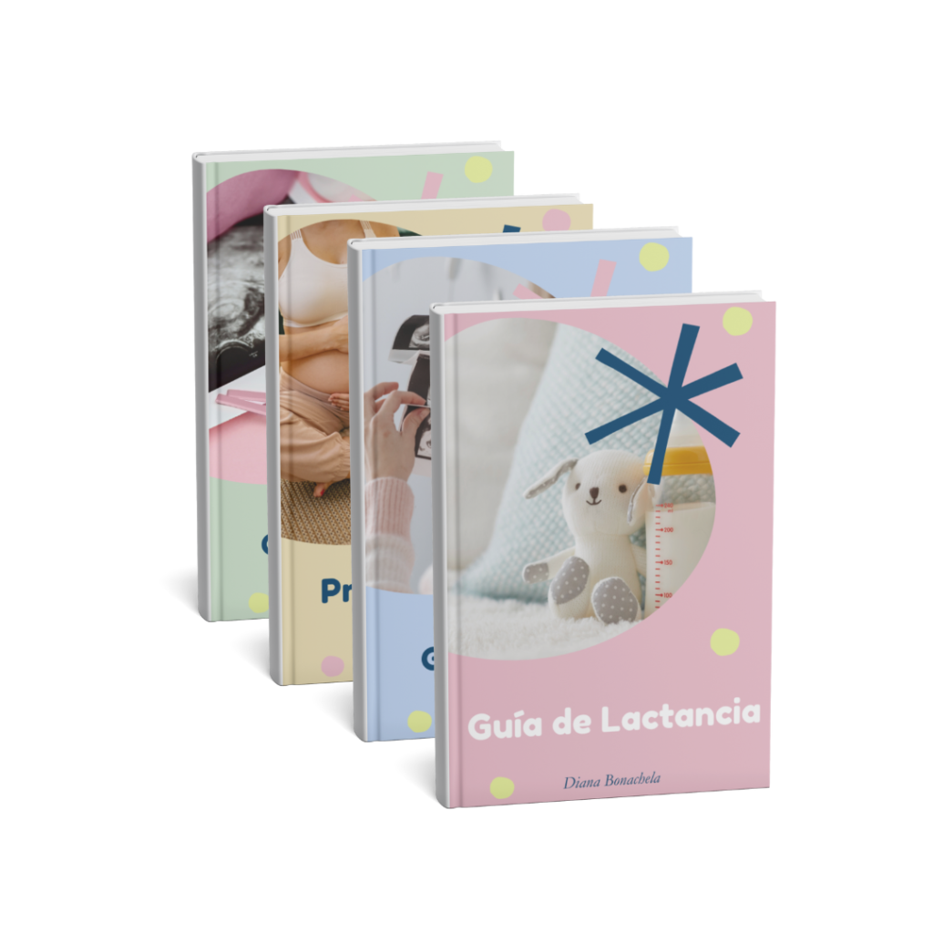 copia de plantillas guias de pago (post de instagram)