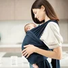 a5ccbe5e eceb 4543 af85 840208c3a133 babywearing
